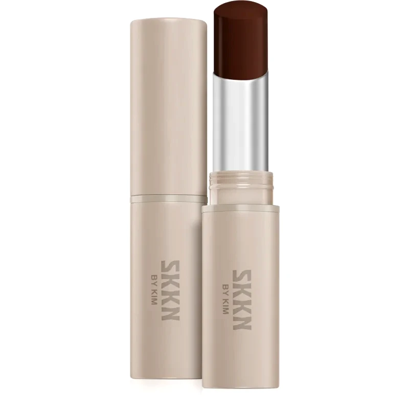 SKKN BY KIM SKKN BY KIM Make-up Silk Matte Lip color ματ κραγιόν απόχρωση Nude 09 2.8 γρ