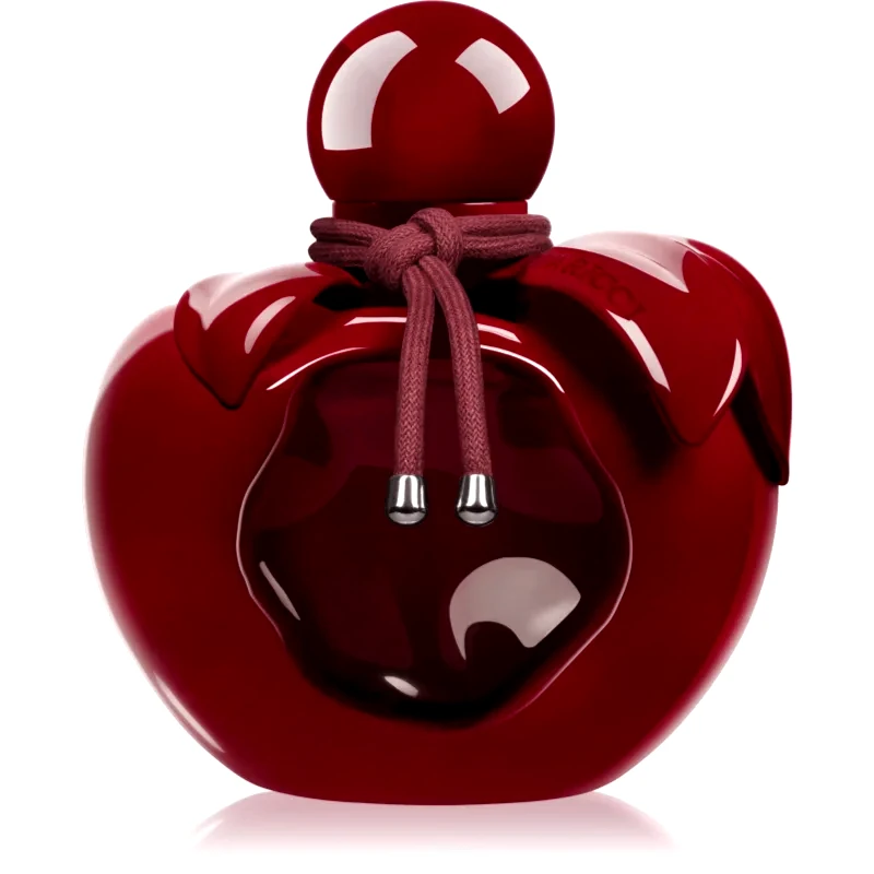 Nina Ricci NINA RICCI Rouge Crush Eau de Parfum για γυναίκες 80 ml