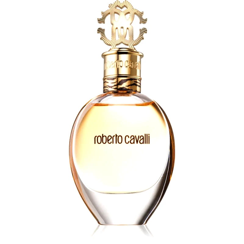 Roberto Cavalli Roberto Cavalli Signature Eau de Parfum για γυναίκες 30 ml