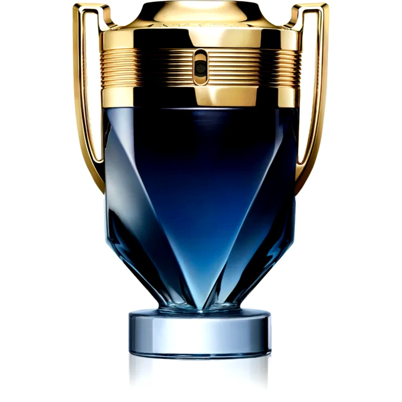 Rabanne Rabanne Invictus Parfum άρωμα για άντρες 50 ml