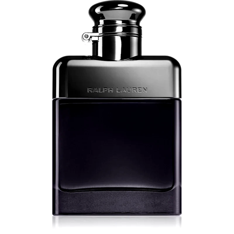 Ralph Lauren Ralph Lauren Ralph’s Club Eau de Parfum για άντρες 50 ml