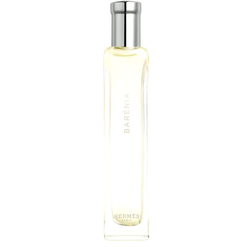 HERMÈS HERMÈS Barénia Eau de Parfum Eau de Parfum για γυναίκες 15 ml
