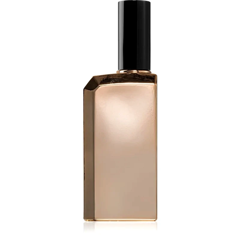 Histoires De Parfums Histoires De Parfums Edition Rare Fidelis Eau de Parfum unisex 60 ml
