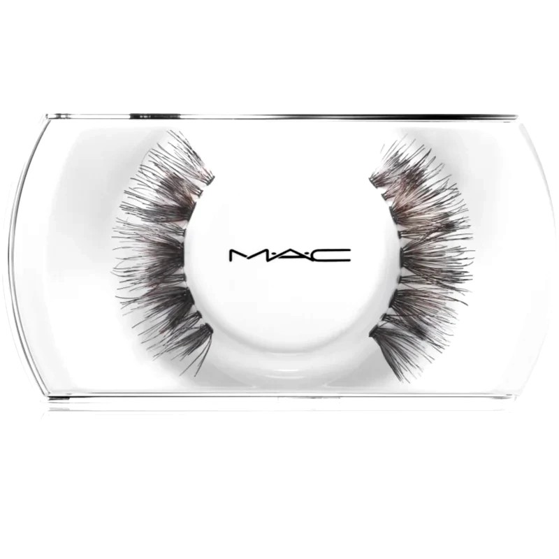 MAC Cosmetics MAC Cosmetics Lash τεχνητές βλεφαρίδες 48 SHOW OFF LASHES 1 τμχ