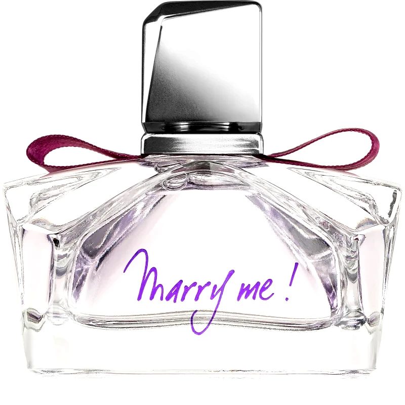 Lanvin Lanvin Marry Me! Eau de Parfum για γυναίκες 50 ml