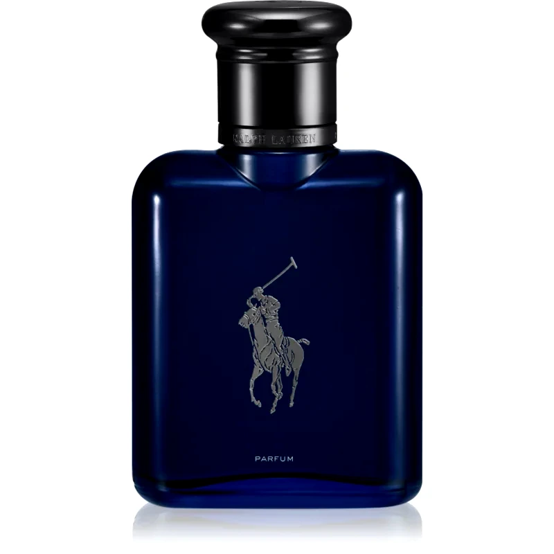 Ralph Lauren Ralph Lauren Polo Blue Parfum Eau de Parfum για άντρες 75 ml