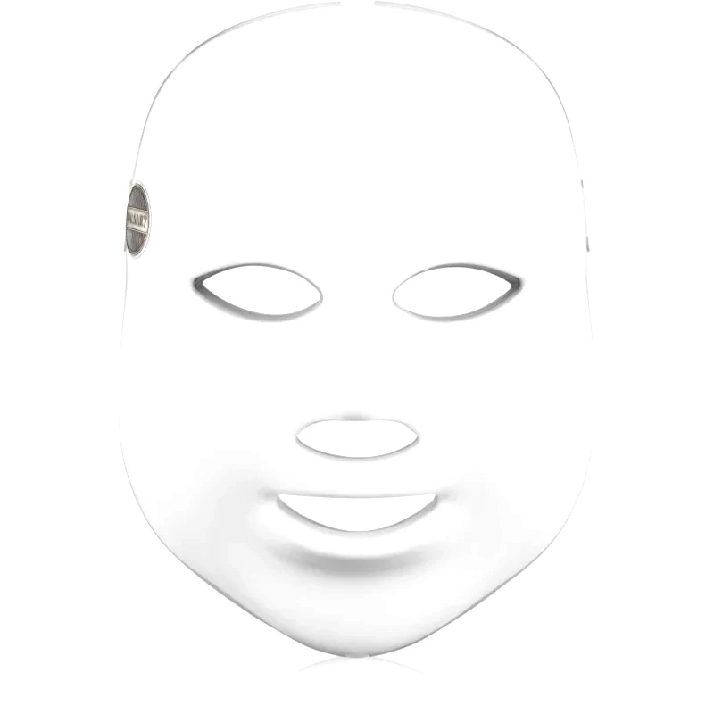 PALSAR7 PALSAR7 LED Mask Face White μάσκα θεραπείας LED για το πρόσωπο 1 τμχ