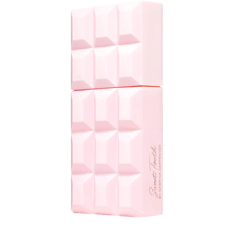 Sabrina Carpenter Sabrina Carpenter Sweet Tooth Eau de Parfum για γυναίκες 75 ml