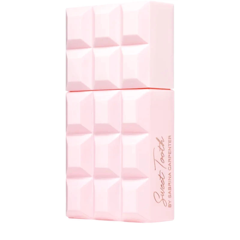 Sabrina Carpenter Sabrina Carpenter Sweet Tooth Eau de Parfum για γυναίκες 30 ml
