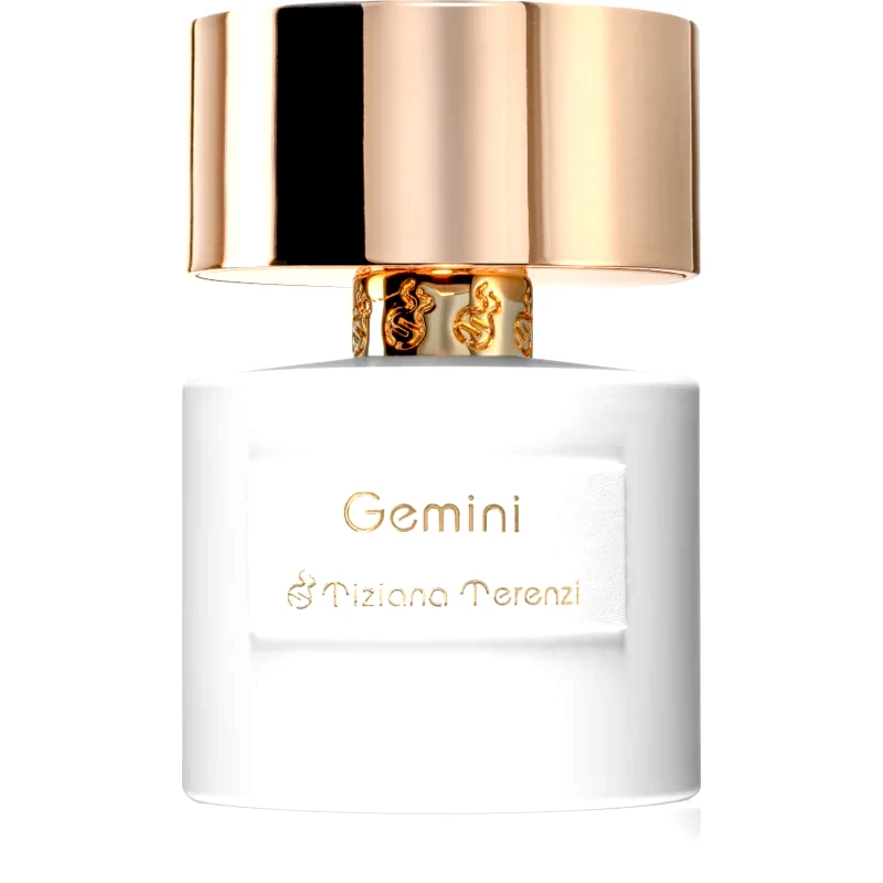 Tiziana Terenzi Tiziana Terenzi Gemini perfume extract unisex 100 ml