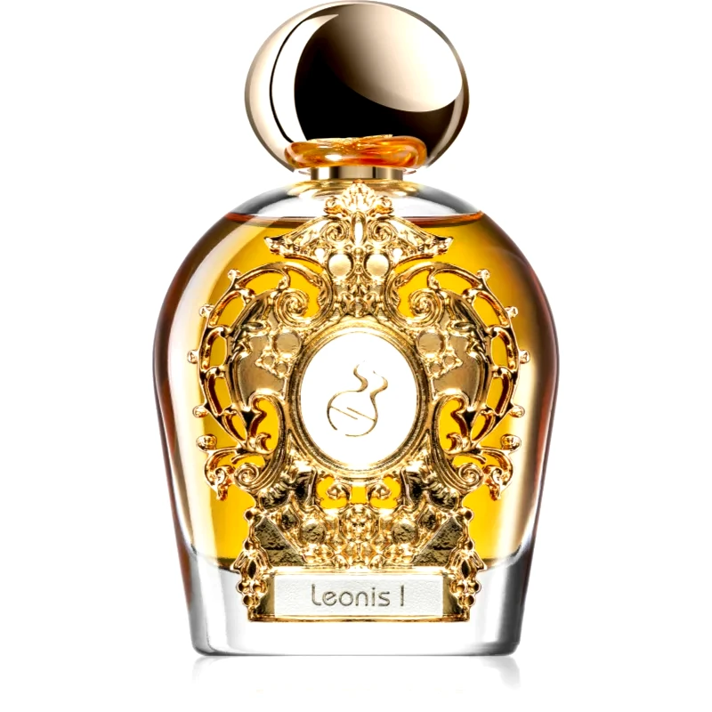 Tiziana Terenzi Tiziana Terenzi Leonis I. perfume extract unisex 100 ml