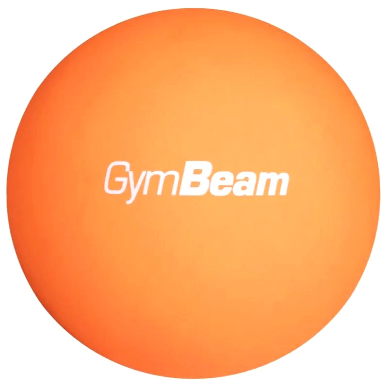 GymBeam GymBeam Flexball μπαλάκι μασάζ 6,3 εκ
