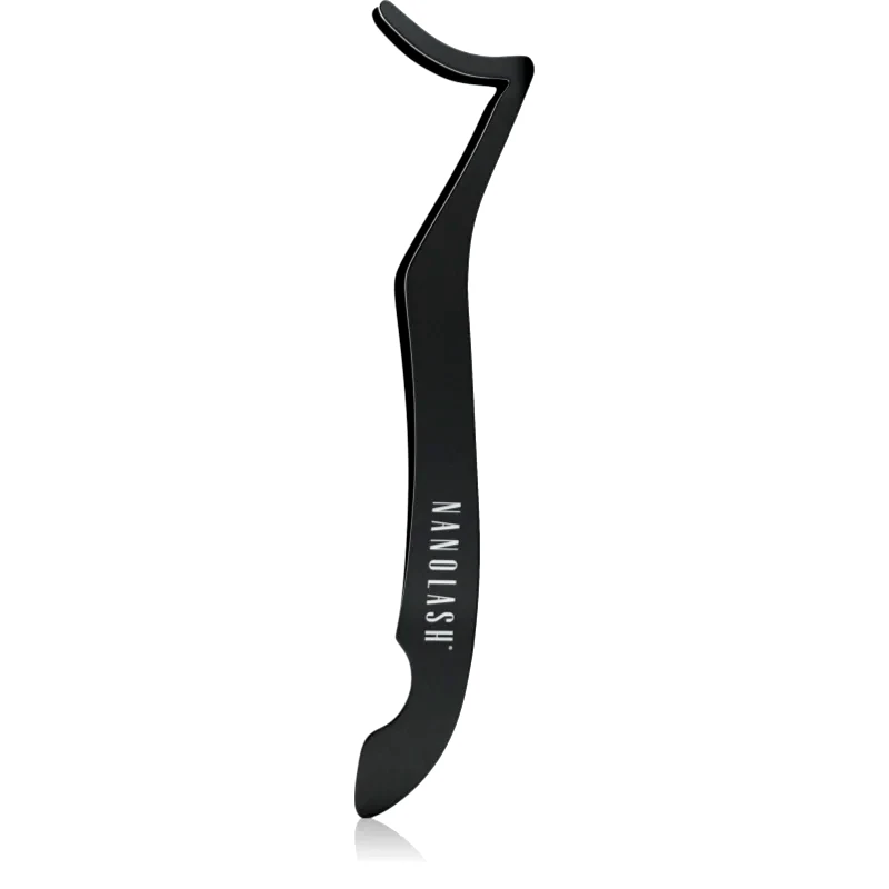 Nanolash Nanolash DIY Applicator εργαλείο για εφαρμογή ψεύτικων βλεφαρίδων 1 τμχ