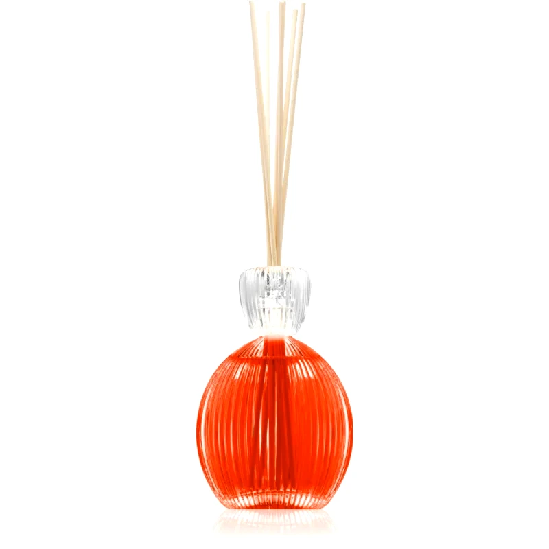 Mr & Mrs Fragrance Mr & Mrs Fragrance Queen 06 αρωματικός διαχύτης επαναπλήρωσης 1000 ml