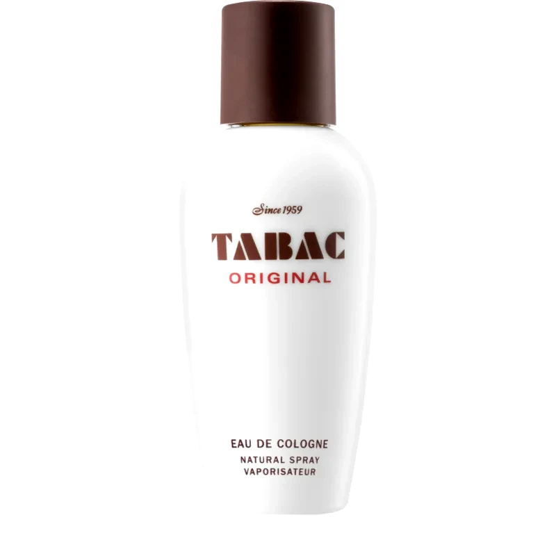 Tabac Tabac Original κολόνια για άντρες 100 ml