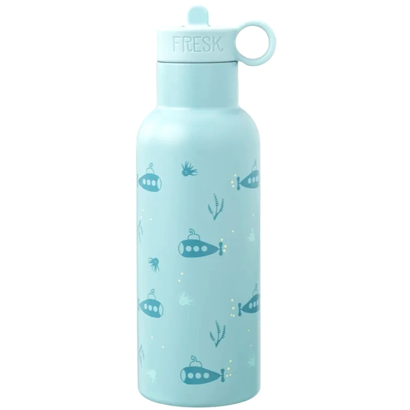 FRESK FRESK Nordic θερμός 500 ml