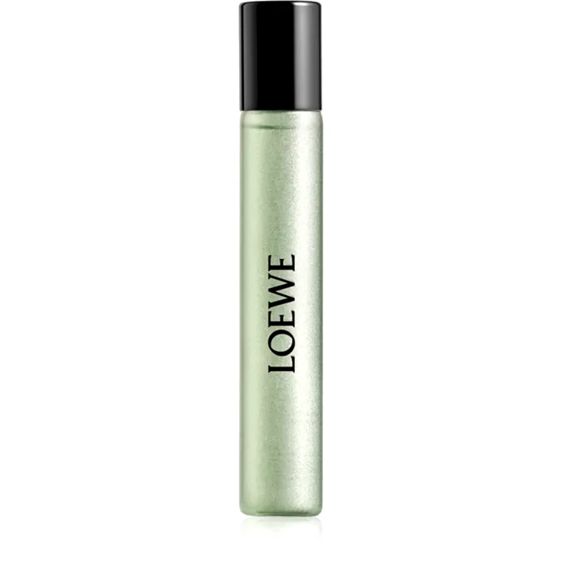 Loewe Loewe Aire Sutileza Eau de Toilette για γυναίκες 15 ml