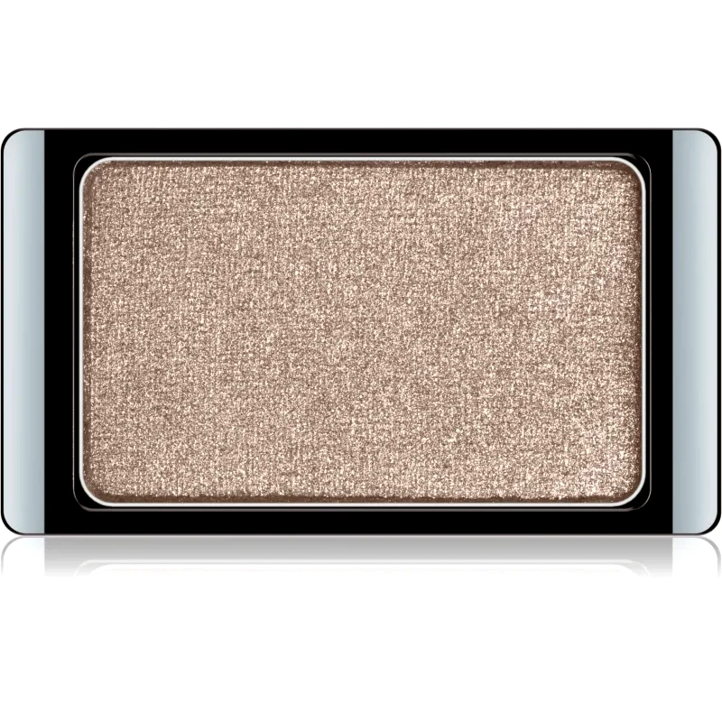 Artdeco ARTDECO Eyeshadow Pearl σκιές ματιών για συμπλήρωμα σε παλέτα με λάμψη μαργαριταριών απόχρωση 27 Pearly Luxury Skin 0.8 γρ