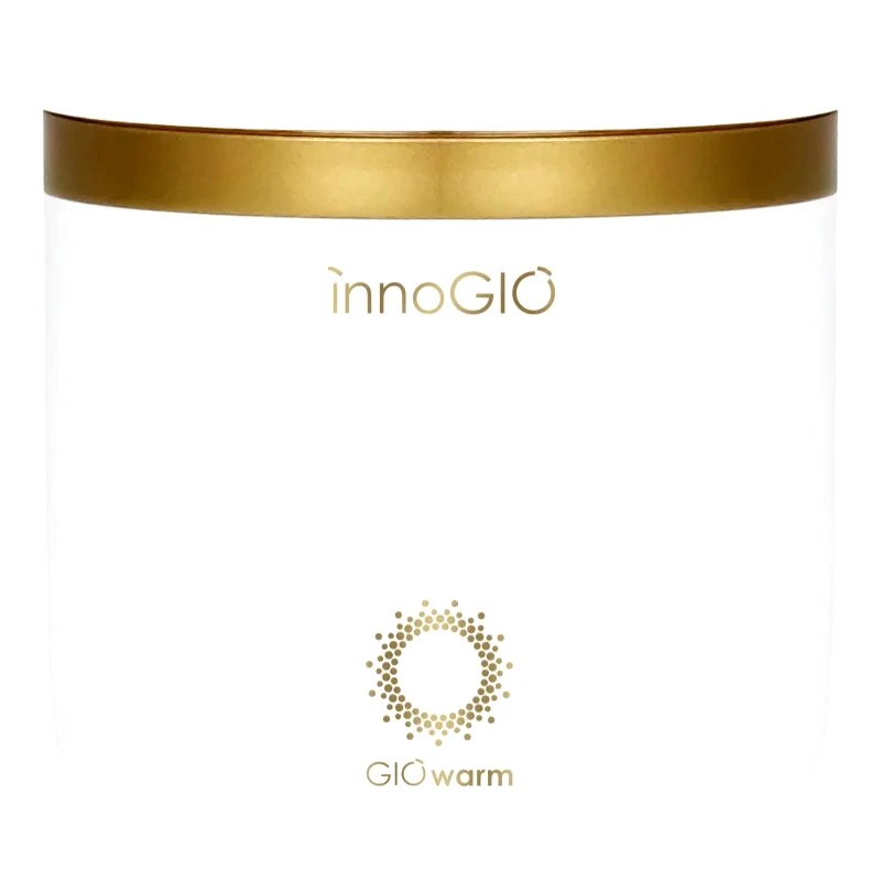 innoGIO innoGIO GIOWarm Mini GIO-370M θερμοφόρα 1 τμχ