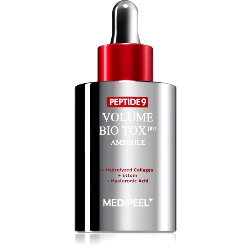 Medi - Peel Medi - Peel Peptide 9 ορός προσώπου με πεπτίδια 100 ml