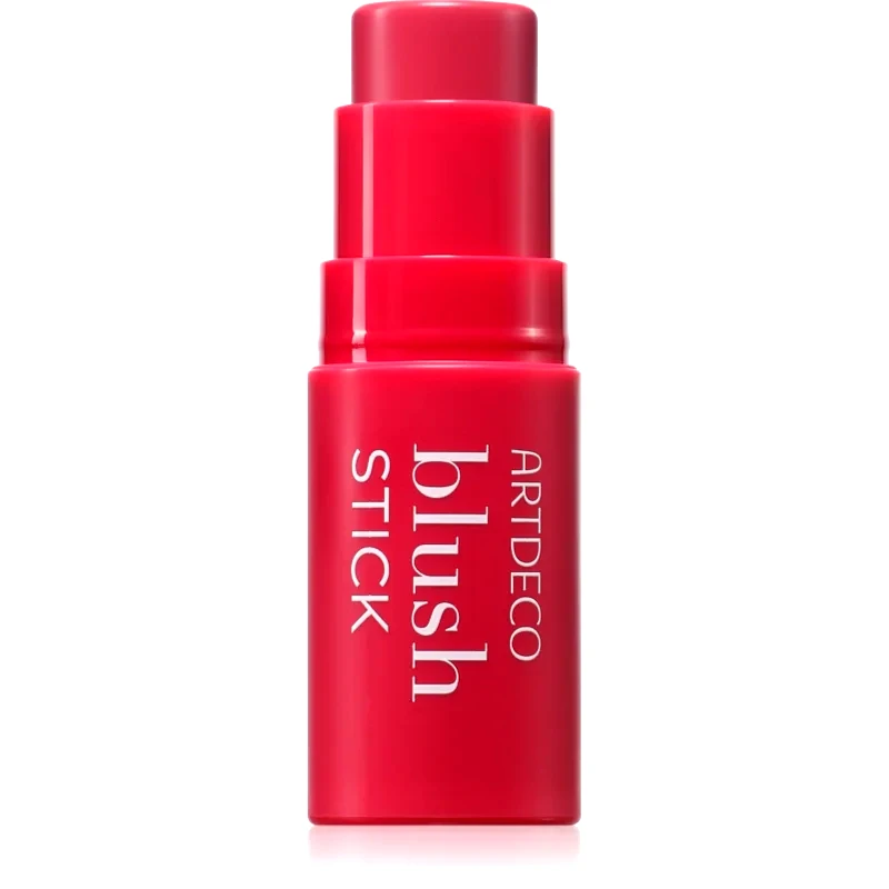 Artdeco ARTDECO Blush Stick ρουζ σε στικ απόχρωση 4 Hollywood 4.5 γρ