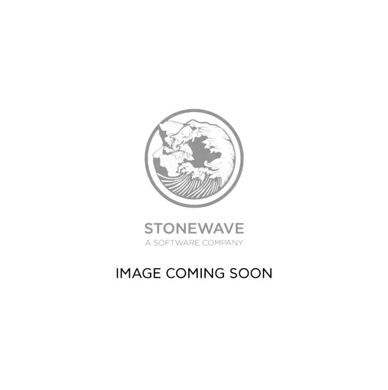 Παντελόνι κρεπ slim fit