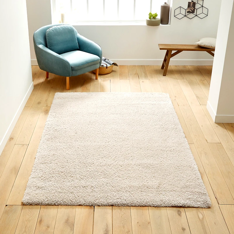 La Redoute Interieurs Χαλί Afaw 120x170 cm Μ120xΠ170cm