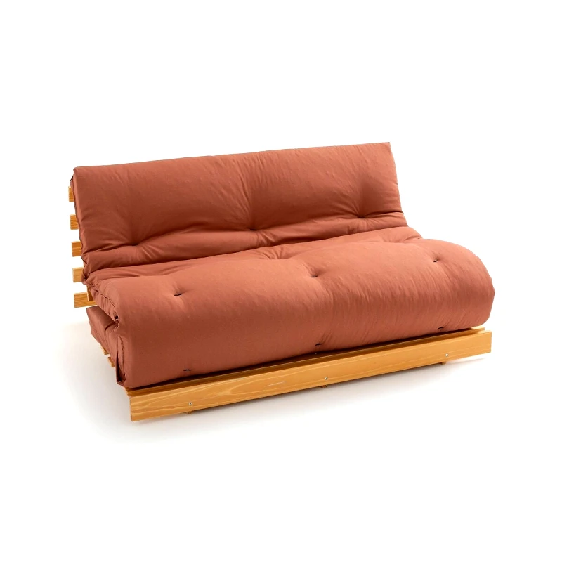 La Redoute Interieurs Στρώμα futon από latex 90x190 cm