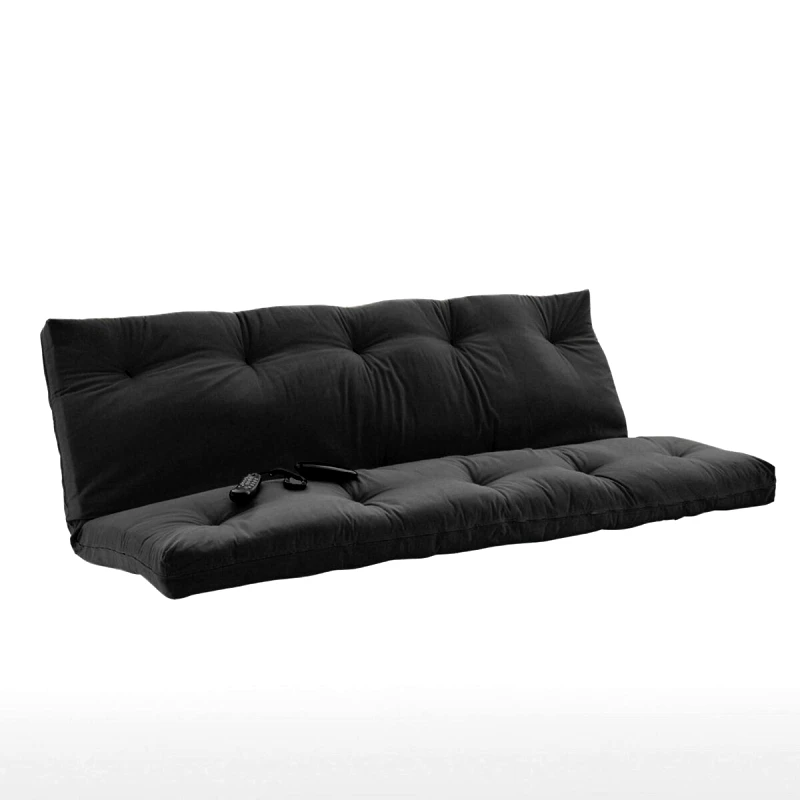 La Redoute Interieurs Στρώμα futon 140x190 cm
