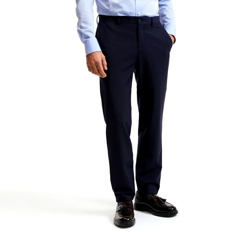 La Redoute Collections Ίσιο παντελόνι