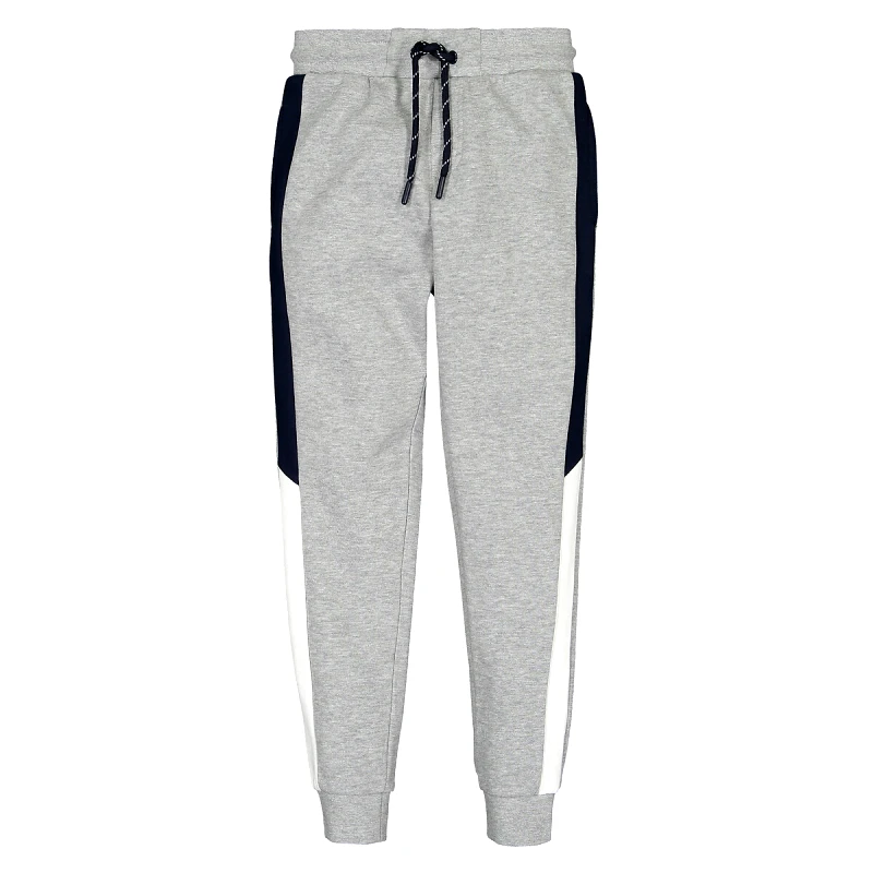 La Redoute Collections Παντελόνι jogpant