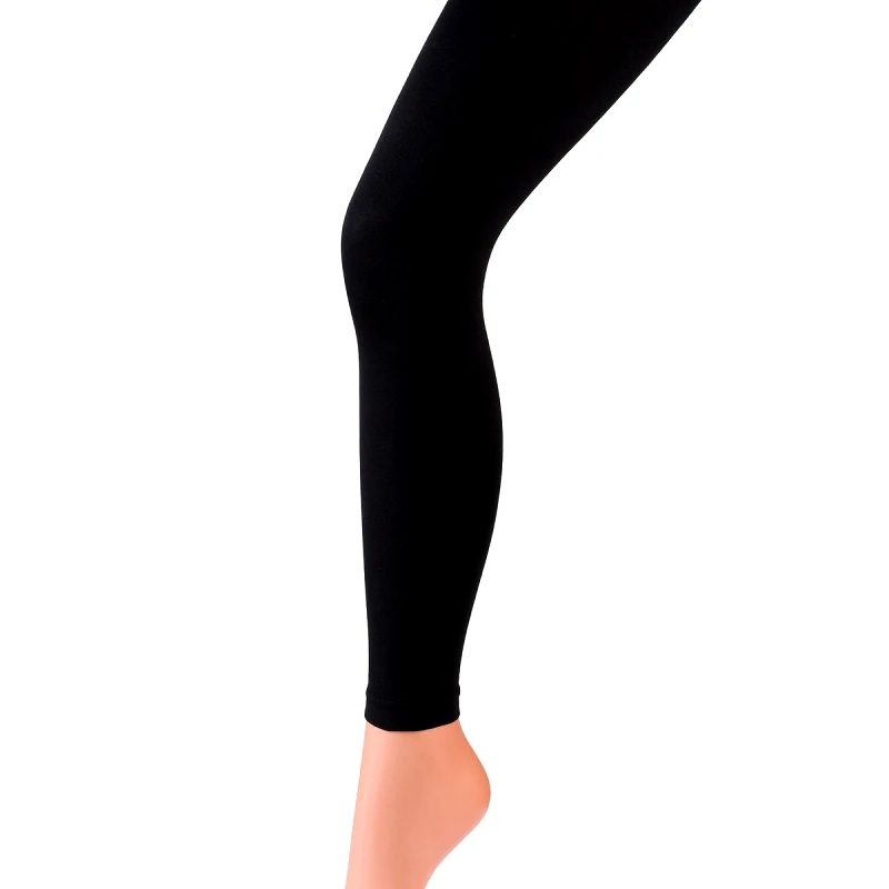 La Redoute Collections Κολάν 80 denier