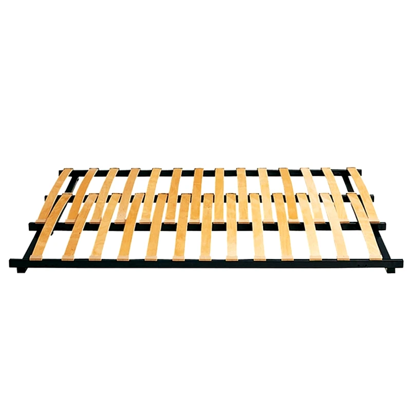 La Redoute Interieurs Επεκτεινόμενο τελάρο με τάβλες 90x190 cm