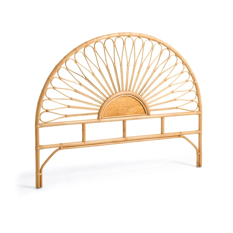 La Redoute Interieurs Κεφαλάρι κρεβατιού Μ3xΠ95xΥ120cm