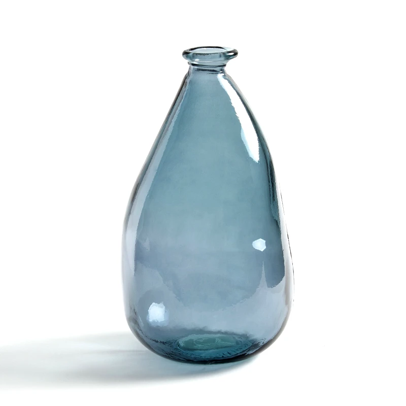 La Redoute Interieurs Βάζο σε στυλ νταμιτζάνας Υ36 εκ. Μ20xΠ20xΥ36cm