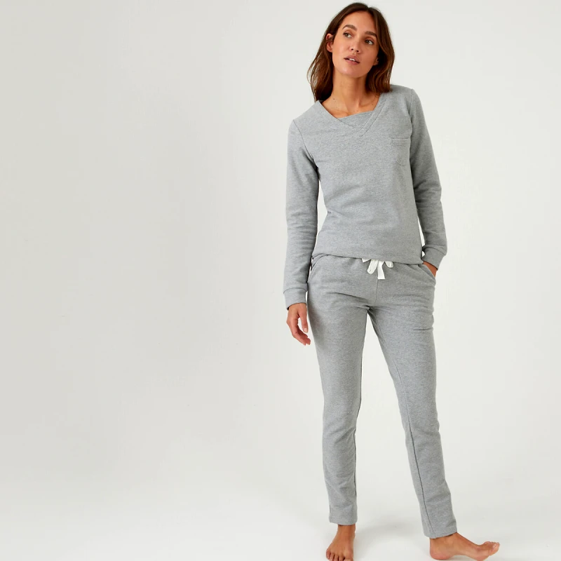 La Redoute Collections Σετ πυτζάμα