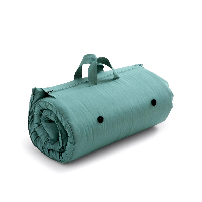 La Redoute Interieurs Στρώμα futon 70x190 cm