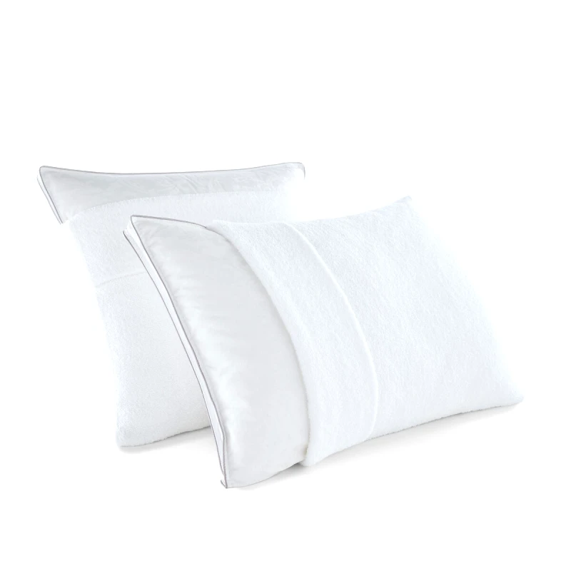 La Redoute Interieurs Προστατευτικό μαξιλαριού 40x60 cm