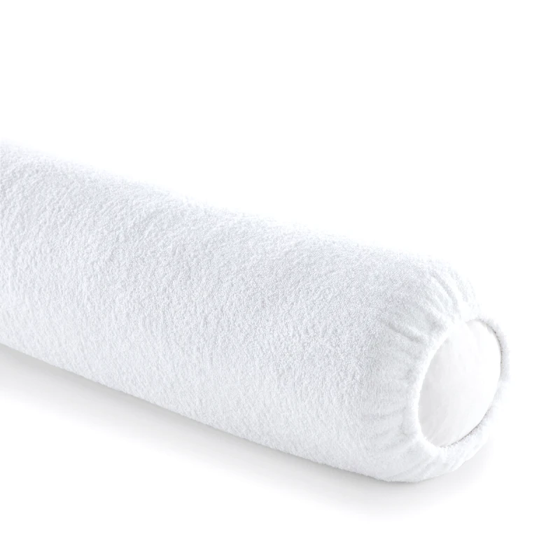 La Redoute Interieurs Προστατευτικό μαξιλαριού 90 cm