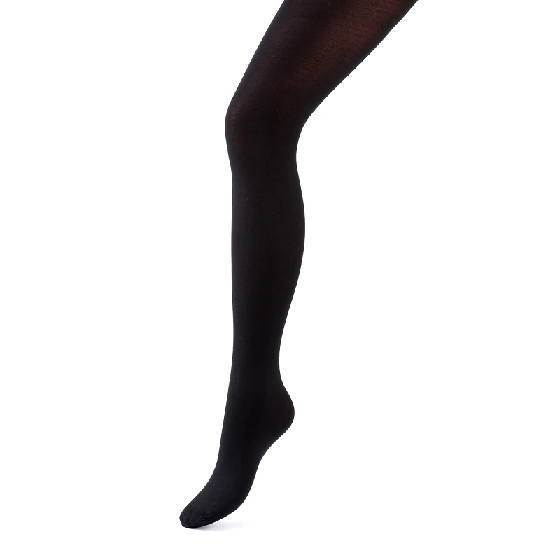 La Redoute Collections Καλσόν από μικροΐνες