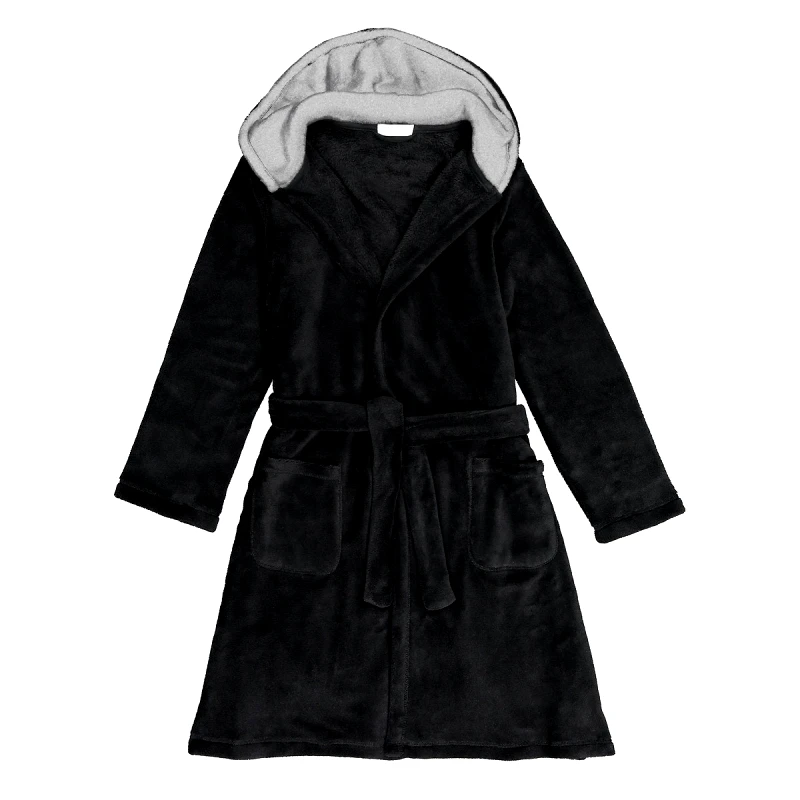 La Redoute Collections Ρόμπα 10-18 Χρονών