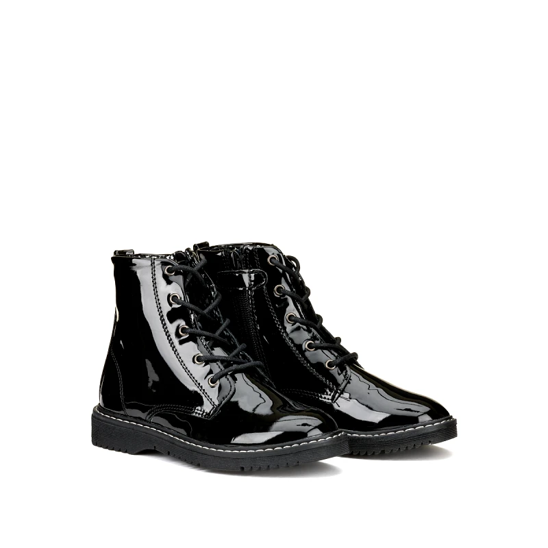 La Redoute Collections Μποτάκι