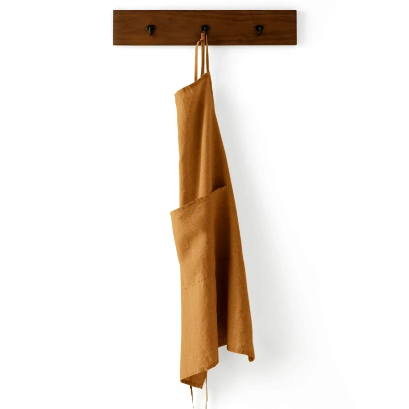 La Redoute Interieurs Ποδιά VICTORINE One size