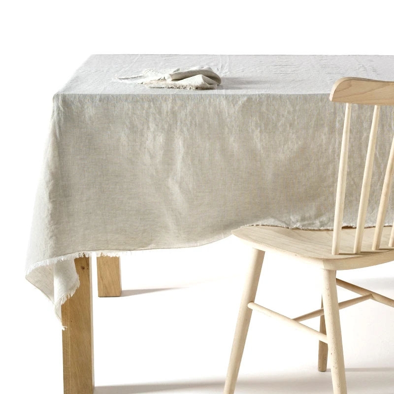 AM.PM Τραπεζομάντηλο Yastigi 180x300 cm