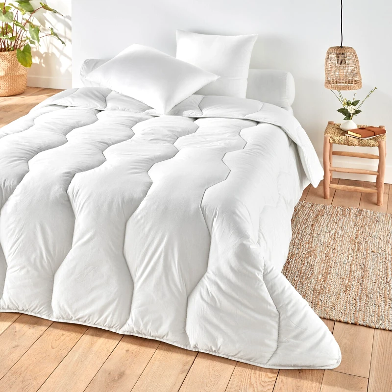 La Redoute Interieurs Πάπλωμα 500 g/m² 140x200 cm