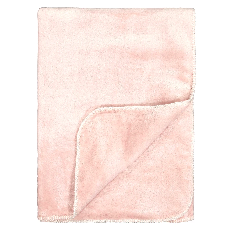 La Redoute Interieurs Φλις ριχτάρι One size Μ130xΠ170cm