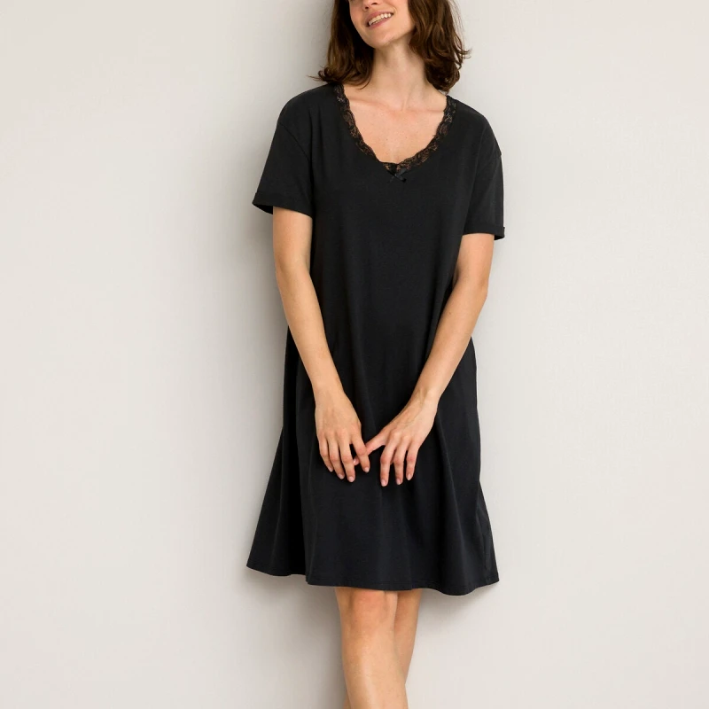 La Redoute Collections Νυχτικό