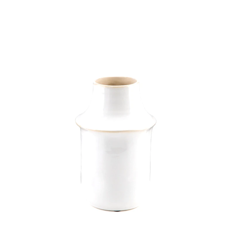 La Redoute Interieurs Κεραμικό βάζο Υ23 εκ. Υ23cm