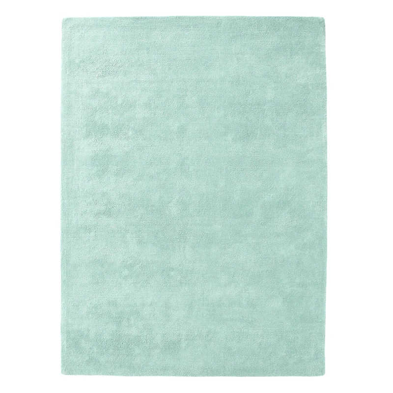 La Redoute Interieurs Βαμβακερό χαλί tufted 120x170 cm