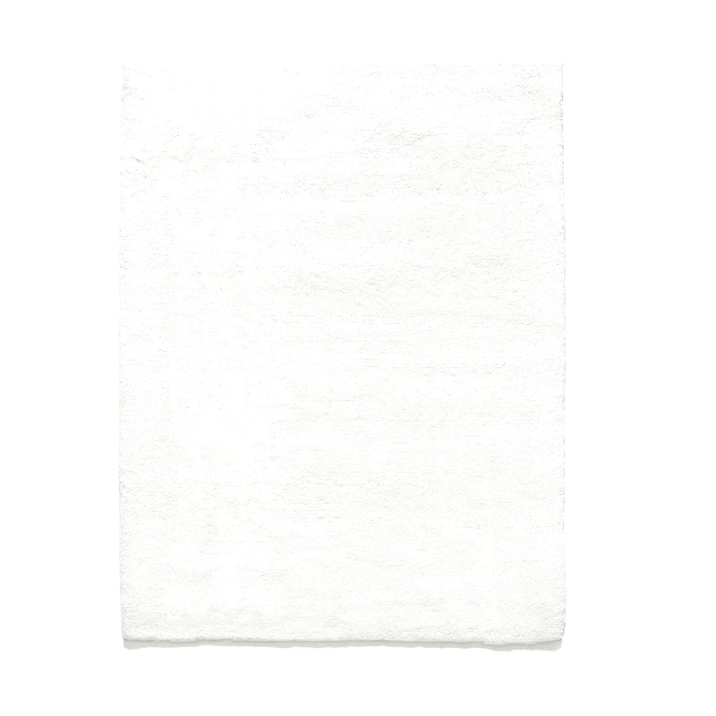 La Redoute Interieurs Βαμβακερό χαλί tufted 170x230 cm Μ230xΠ170cm